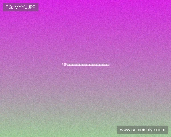 PSP赏金猎犬深度解析与科幻赏金世界全景探秘战斗系统与剧情魅力剖析