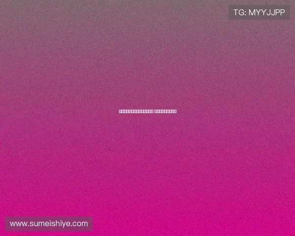 杜兰特缺席恐使球队掉入附加赛 火箭队面临严峻考验 杜兰特缺席恐使球队掉入附加赛 火箭队面临严峻考验
